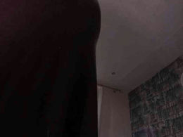 Alinn1 past broadcast snapshot