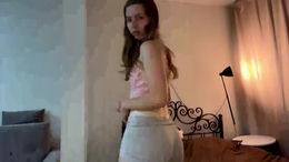 bunnydewxvq past broadcast snapshot