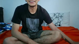 kenneth3141592 past broadcast snapshot