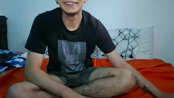 kenneth3141592 live webcam preview