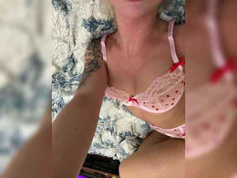 elegancycouple past broadcast snapshot