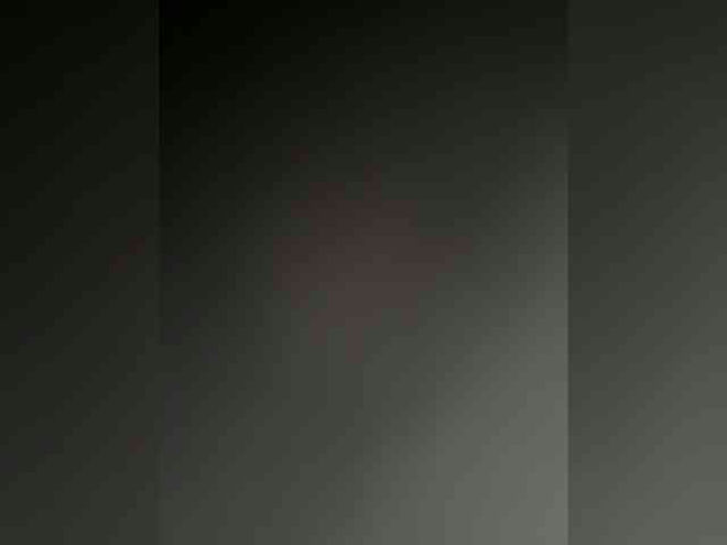 elegancycouple live webcam preview