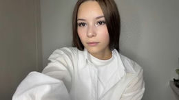 katerinestash past broadcast snapshot