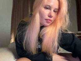 Chiculya past broadcast snapshot