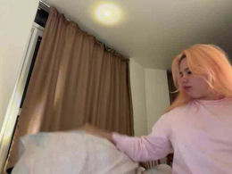 Chiculya past broadcast snapshot