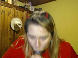 Lilye past broadcast snapshot