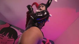 lucyallenx past broadcast snapshot