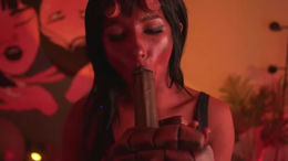 lucyallenx past broadcast snapshot