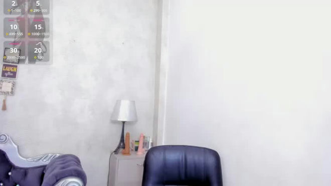 katherin_cruzz live webcam preview