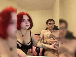 Two-NPC past broadcast snapshot