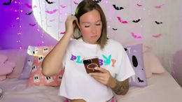 kamrynmarie69 past broadcast snapshot