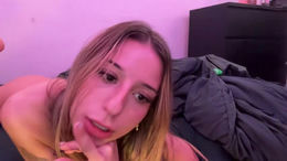 lexiestormm past broadcast snapshot