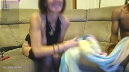 hot_summerxxx past broadcast snapshot