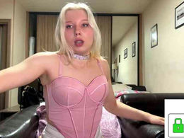 DerryLolz past broadcast snapshot