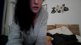 forbiddennvelvet past broadcast snapshot