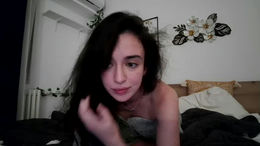 forbiddennvelvet past broadcast snapshot