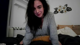 forbiddennvelvet past broadcast snapshot