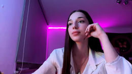 terrieepping past broadcast snapshot