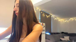 terrieepping past broadcast snapshot