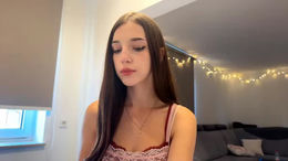 terrieepping past broadcast snapshot