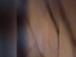 -mur- past broadcast snapshot