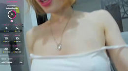 ferdina18 past broadcast snapshot