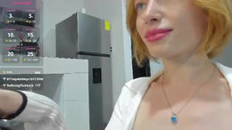 ferdina18 past broadcast snapshot