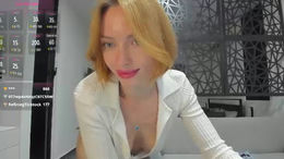 ferdina18 past broadcast snapshot