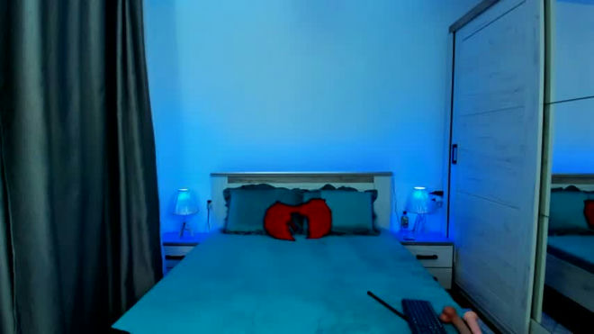 misskarla20 live webcam preview