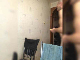 totodasha past broadcast snapshot