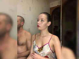 totodasha past broadcast snapshot