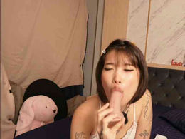 ThaiMasseuse18 past broadcast snapshot