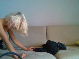 PeaceDance past broadcast snapshot