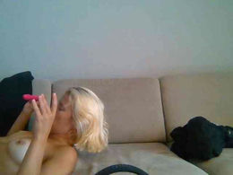 PeaceDance past broadcast snapshot