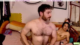 osito_blanco past broadcast snapshot