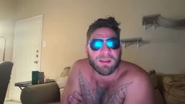 inamate93 past broadcast snapshot