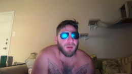 inamate93 past broadcast snapshot