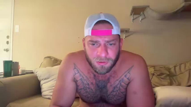 inamate93 live webcam preview