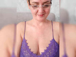 SexiestJess45 past broadcast snapshot