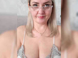 SexiestJess45 past broadcast snapshot