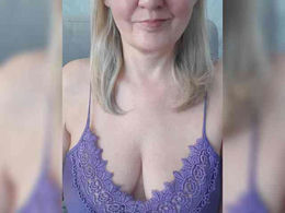 SexiestJess45 past broadcast snapshot
