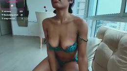 secret_pair12 past broadcast snapshot