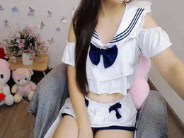 Angela19 past broadcast snapshot