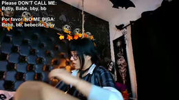 alexhoe_ past broadcast snapshot