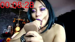 alexhoe_ past broadcast snapshot