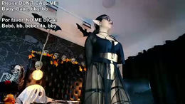 alexhoe_ past broadcast snapshot