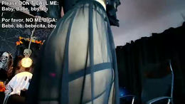 alexhoe_ past broadcast snapshot