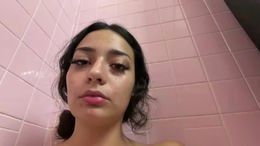 tristianmarie past broadcast snapshot