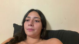tristianmarie past broadcast snapshot