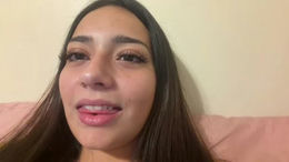 tristianmarie past broadcast snapshot